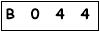 salt-7601E6DC