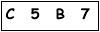 salt-80CF8A6F