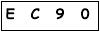 salt-AA31694C