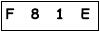 salt-27A0506F