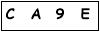 salt-95247C1B