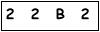 salt-3B3F2BD7