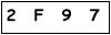 salt-11CBFB48