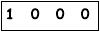 salt-253BDABF