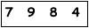 salt-A05F5280