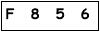 salt-E40F3591