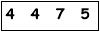 salt-A169A940
