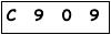 salt-D2A51D32