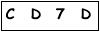 salt-3E03A623