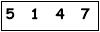 salt-1F9F6ADF