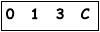 salt-592EE40F
