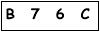 salt-A2A2AF05
