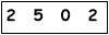 salt-28C23A9A