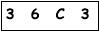 salt-4F51D355