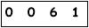 salt-1A0C9FBA