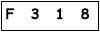 salt-6CC101EF