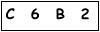 salt-B32591F9