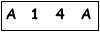 salt-5D132EA8