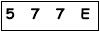 salt-4CBF02B8