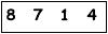 salt-9AB477A1
