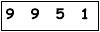 salt-6FFCC786