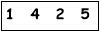 salt-38DC5EA5