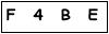 salt-B31BD015