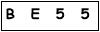salt-AB1715C3