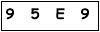 salt-08E81C12