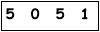salt-A1F7B591