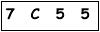 salt-C9A6102C