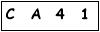 salt-6618FBC4