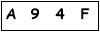 salt-AD7E5D1E