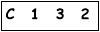 salt-EFD438F3