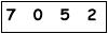 salt-47F74A24