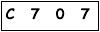 salt-6E5291BD