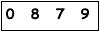salt-A8B272FE