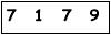 salt-2397C702