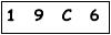 salt-5400A048