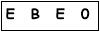 salt-FE3BC004