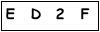 salt-CD39A8AB