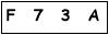 salt-00CB6CED