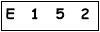 salt-C5BB6146