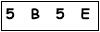 salt-455CED16