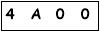 salt-1A11392B