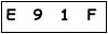salt-29B5E34A