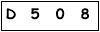 salt-63D968A1