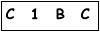 salt-EDDA92B8