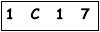 salt-9F0825CD