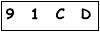 salt-3460A118